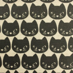 TESSUTO-CANAZEI-RESINATO