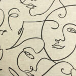 TESSUTO-CANAZEI-RESINATO