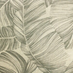 TESSUTO-CANAZEI-RESINATO