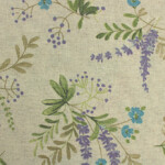 TESSUTO-MARMOLADA-RESINATO