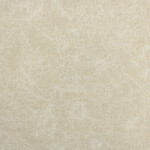 TESSUTO-CANAZEI-RESINATO