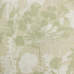 TESSUTO-CANAZEI-RESINATO