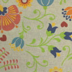 TESSUTO-MARMOLADA-RESINATO