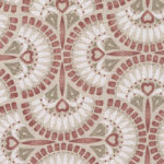 TESSUTO-CANAZEI-RESINATO