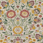 TESSUTO-CANAZEI-RESINATO