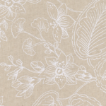 TESSUTO-CANAZEI-RESINATO