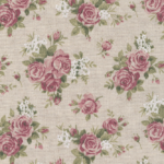 TESSUTO-CANAZEI-RESINATO