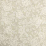 TESSUTO-CANAZEI-RESINATO