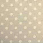 TESSUTO-CANAZEI-RESINATO