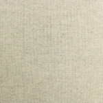 TESSUTO-CANAZEI-RESINATO