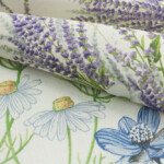 TESSUTO-MARMOLADA-RESINATO