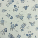 TESSUTO-MARMOLADA-RESINATO