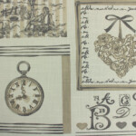 TESSUTO-MARMOLADA-RESINATO