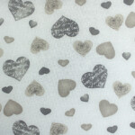 TESSUTO-MARMOLADA-RESINATO