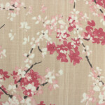 TESSUTO-MARMOLADA-RESINATO