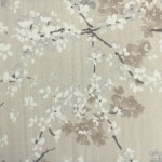 TESSUTO-MARMOLADA-RESINATO