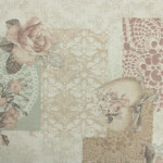 TESSUTO-MARMOLADA-RESINATO