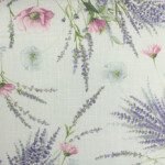 TESSUTO-MARMOLADA-RESINATO