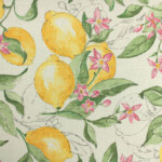 TESSUTO-MARMOLADA-RESINATO