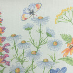 TESSUTO-MARMOLADA-RESINATO