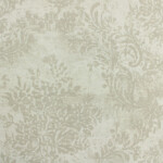 TESSUTO-MARMOLADA-RESINATO