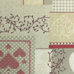 TESSUTO-MARMOLADA-RESINATO