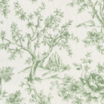 TESSUTO-MARMOLADA-RESINATO