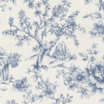 TESSUTO-MARMOLADA-RESINATO