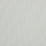 TESSUTO-PANAMA-ELIOT