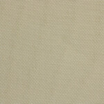 TESSUTO-PANAMA-ELIOT