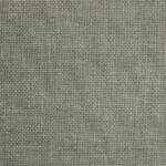 TESSUTO-PANAMA-ELIOT