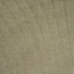 TESSUTO-PANAMA-ELIOT