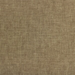 TESSUTO-PANAMA-ELIOT