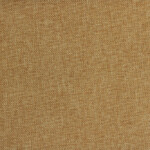 TESSUTO-PANAMA-ELIOT