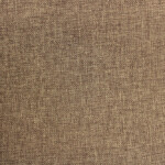 TESSUTO-PANAMA-ELIOT