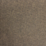 TESSUTO-PANAMA-ELIOT