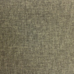 TESSUTO-PANAMA-ELIOT