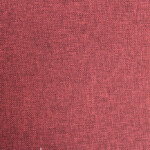 TESSUTO-PANAMA-ELIOT