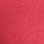 TESSUTO-PANAMA-ELIOT