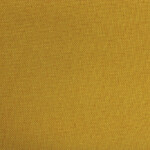 TESSUTO-PANAMA-ELIOT