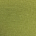 TESSUTO-PANAMA-ELIOT