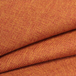 TESSUTO-PANAMA-ELIOT