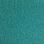 TESSUTO-PANAMA-ELIOT