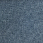 TESSUTO-PANAMA-ELIOT