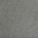 TESSUTO-PANAMA-ELIOT