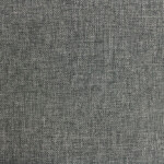 TESSUTO-PANAMA-ELIOT