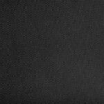 TESSUTO-PANAMA-ELIOT