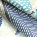 TESSUTO-SASSOLUNGO-RESINATO