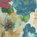 TESSUTO-SASSOLUNGO-RESINATO