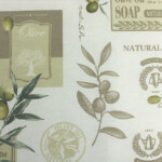 TESSUTO-SASSOLUNGO-RESINATO